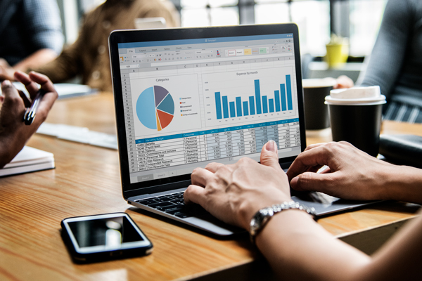 QuickBooks Online Support